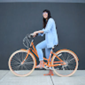 Meet your Posher, Leesa